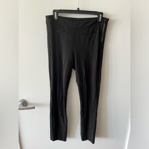 Sanctuary Legging-style Dress Pants, Business Casual